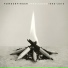Powderfinger