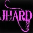 Jhard feat. Yoan Tobing