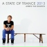 Armin van Buuren & Markus Schulz - The Expedition