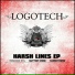 Logotech