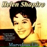 Helen Shapiro (1963)