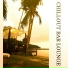 Hawaiian Music