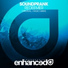 Soundprank