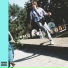 Rob Mateus feat. A.TiC