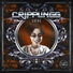Cripplingg