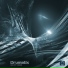 Drumatix