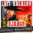 DJANGO
