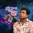 Monir Khan