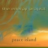 The Energy Project
