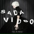 Sada Vidoo