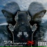 Soul Knife(RVT)
