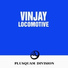 Vinjay