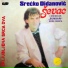Srecko Didanovic Sevac