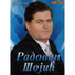 Radovan Sojic