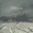 Nattverd