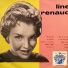 Line Renaud