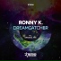 Ronny K.