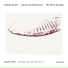 Andras Schiff