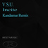 V.S.U.