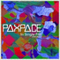 PaxPace