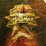 Mad Max