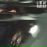 Little Alaska