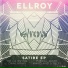 Ellroy