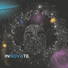 Nova feat. Cas Metah