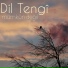 Dil Tengî