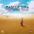 Master Sina feat. Sadek