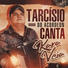 Tarcísio do Acordeon