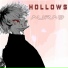 Hollows