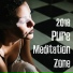 Meditation Music Zone