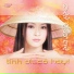 Như Quỳnh
