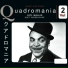 Fats Waller