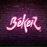 Béker
