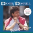 Daniel O'Donnell