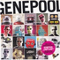 Genepool