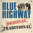 Blue Highway