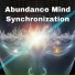 Evolution Mind