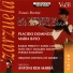 Antoni Ros Marbà, Orquesta Sinfónica De Madrid