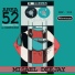Misael Deejay feat. Samantha Moon