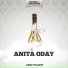 Anita Oday