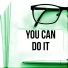 Effective Study Masters