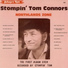Stompin' Tom Connors