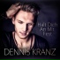Dennis Kranz