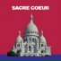 Triomphe