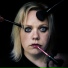 Ninna Andreasen