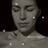Marina Herlop