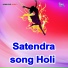 Satendra